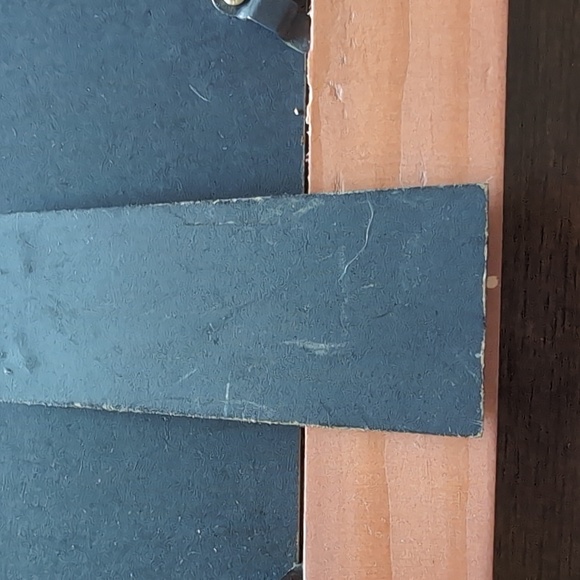 Photo Frame Bundle - Picture 8 of 8